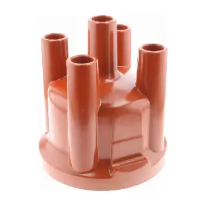 V10-70-0030 VEMO
