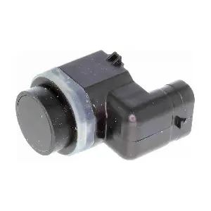 V46-72-0120 VEMO