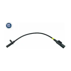 V30-72-0904 VEMO