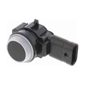V58-72-0003 VEMO