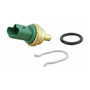 VEMO V25-72-0049