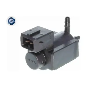 V20-77-0301 VEMO