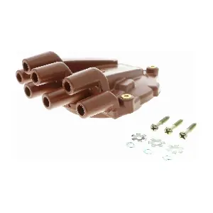 V20-70-0009 VEMO