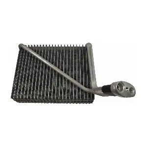 V10650016 VEMO
