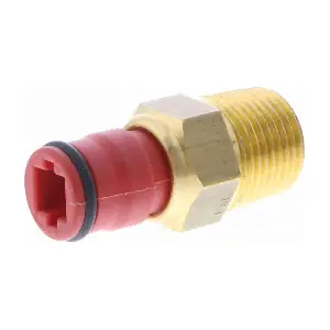 V70-73-0009 VEMO