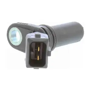 VEMO V25-72-0036