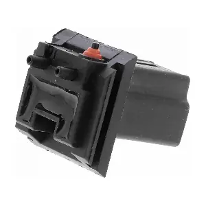 V22-73-0019 VEMO