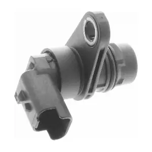 V22-72-0070 VEMO