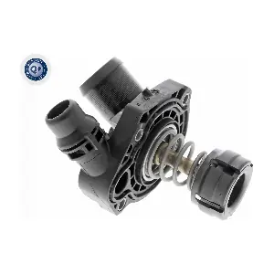 11518601366PART BMW