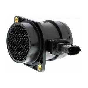 VEMO V25721060