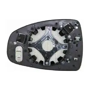 8X0857536D SEAT