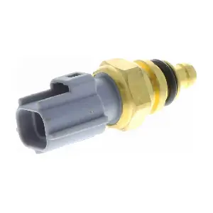 VEMO V25-72-0048