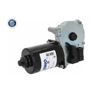 V25-07-0016 VEMO