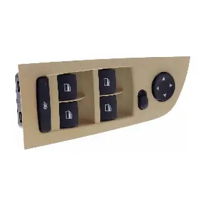 V20-73-0052 VEMO