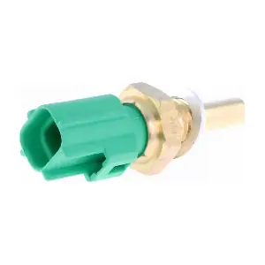 VEMO V70-72-0003