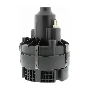 V30-63-0037 VEMO