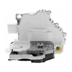 VEMO V10-85-2360