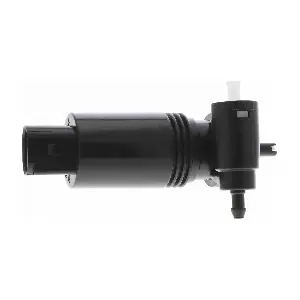V30-08-0424 VEMO