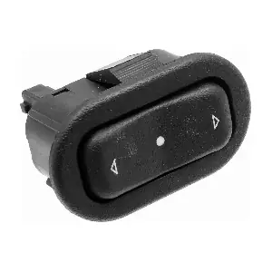 V40-73-0095 VEMO