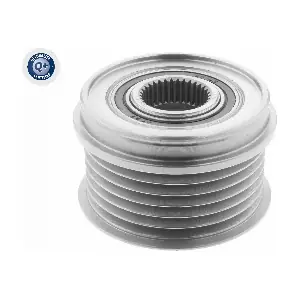 V45-23-0001 VEMO