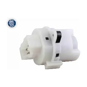 V52-80-0008 VEMO