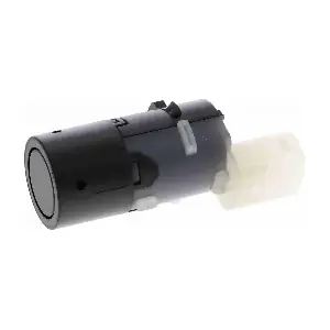 V20-72-0024 VEMO