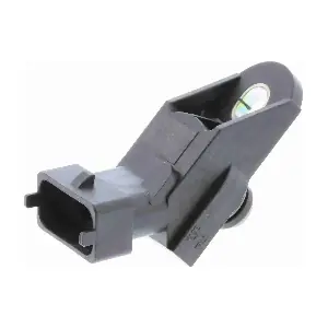 V40-72-0380 VEMO