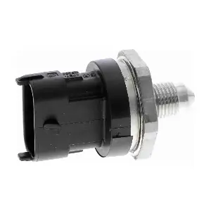 V25-72-0103 VEMO