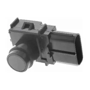 V70-72-0233 VEMO