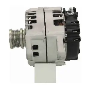 VEMO V30-13-50044