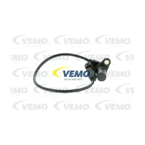 VEMO V51-72-0005