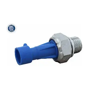 VEMO V22-73-0024