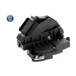 VEMO V25-85-0128