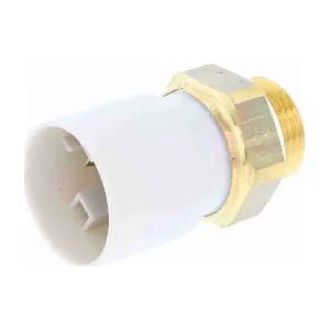 V95-99-0009 VEMO
