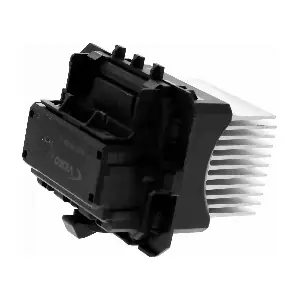 VEMO V42-79-0014