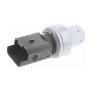 V22-73-0012 VEMO