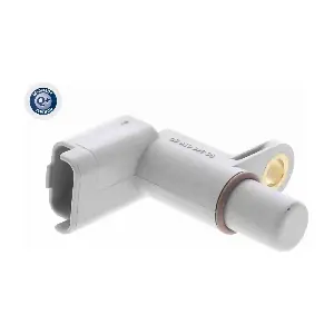 V22-72-0027 VEMO