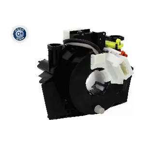 V38-72-0333 VEMO