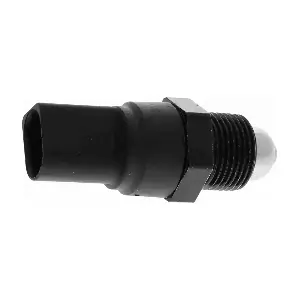 V10-73-0150 VEMO