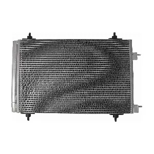 VEMO V22620010