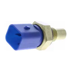 V42-72-0032 VEMO