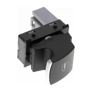 V10-73-0254 VEMO