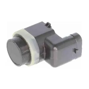 VEMO V25-72-0101