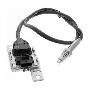 V10-72-0159 VEMO