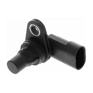 VEMO V40-72-0408