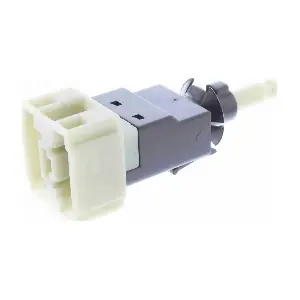 V30-73-0130 VEMO