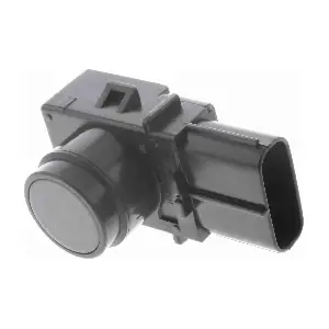 V70-72-0234 VEMO