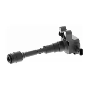 V25-70-0031 VEMO