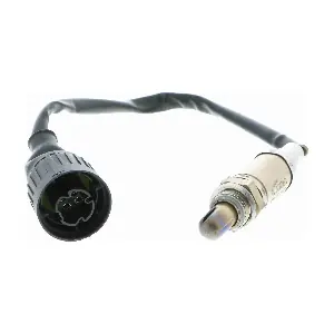 VEMO V20-76-0003