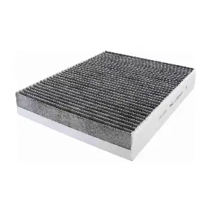 VEMO V20-31-1048